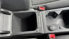 Volkswagen Golf 1.5 TSI Style Edition 5dr Petrol Hatchback